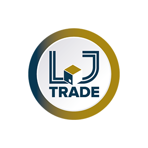 LJ TRADE