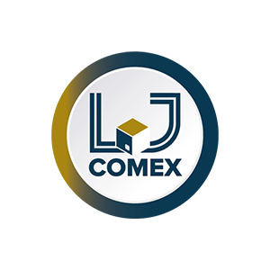 LJ COMEX