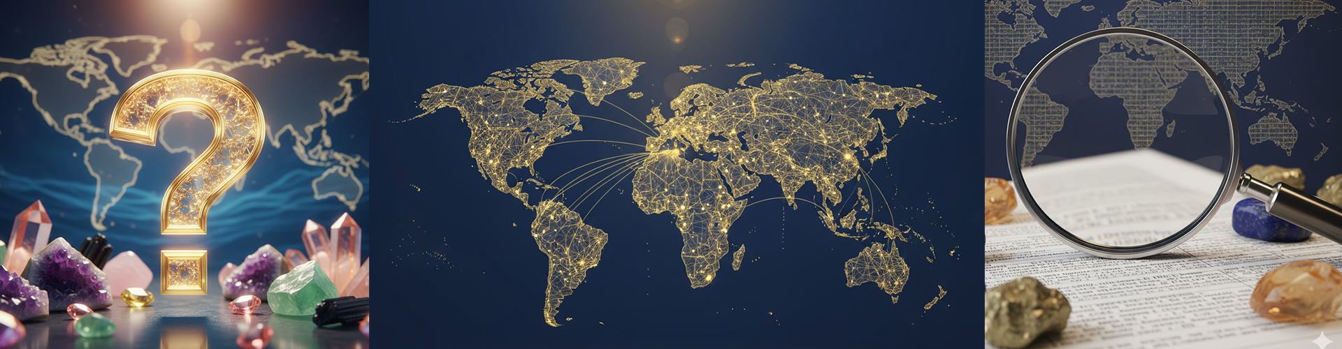 consultoria para seu negócio em exportação e importação - decole com LJ COMEX