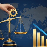 Redução de Tarifas nos EUA: Oportunidades para o Brasil