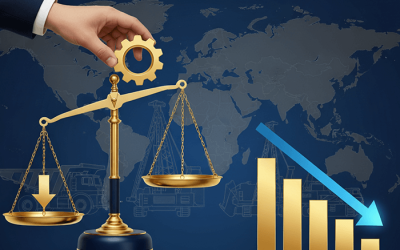 Redução de Tarifas nos EUA: Oportunidades para o Brasil em 2026