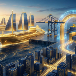 Reforma Tributária 2026: Guia de Impactos na Importação