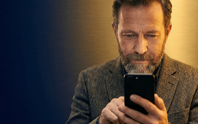 Black Friday no Comex: Como Eliminar Custos Ocultos na Exportação