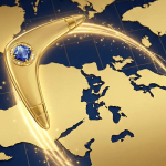 Exportação Temporária de Minerais